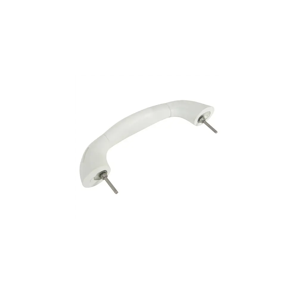 Boat Grab Handle - With Fastener - WHIS-7096P